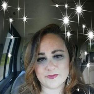 Meet your Posher, Nicci